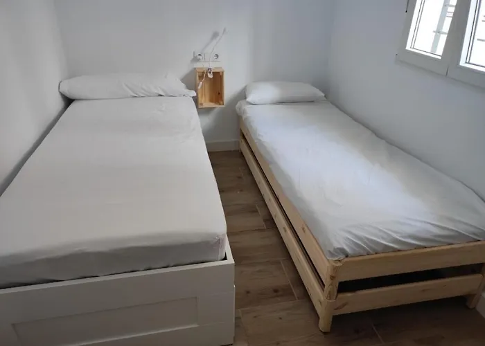 Tatil Evi Belice, Excepcional Con Jacuzzi *